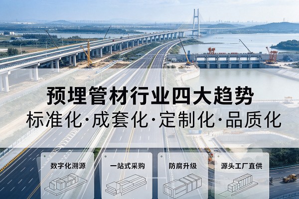 桐乡行业发展趋势总结
