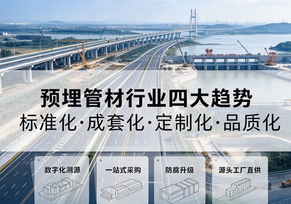 桐乡行业发展趋势总结