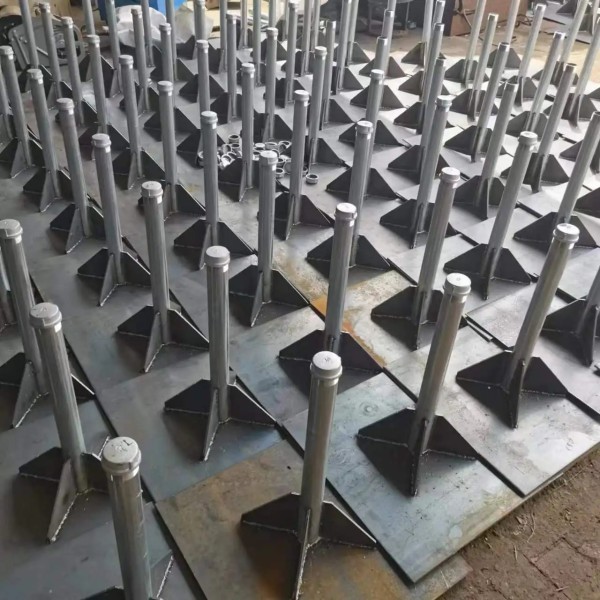 桐乡沉降板现货